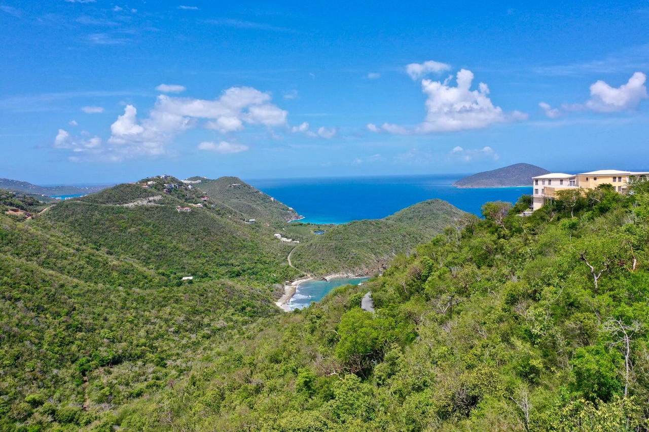 https://bt-photos.global.ssl.fastly.net/stthomas/1280_boomver_1_25-115-2.jpg