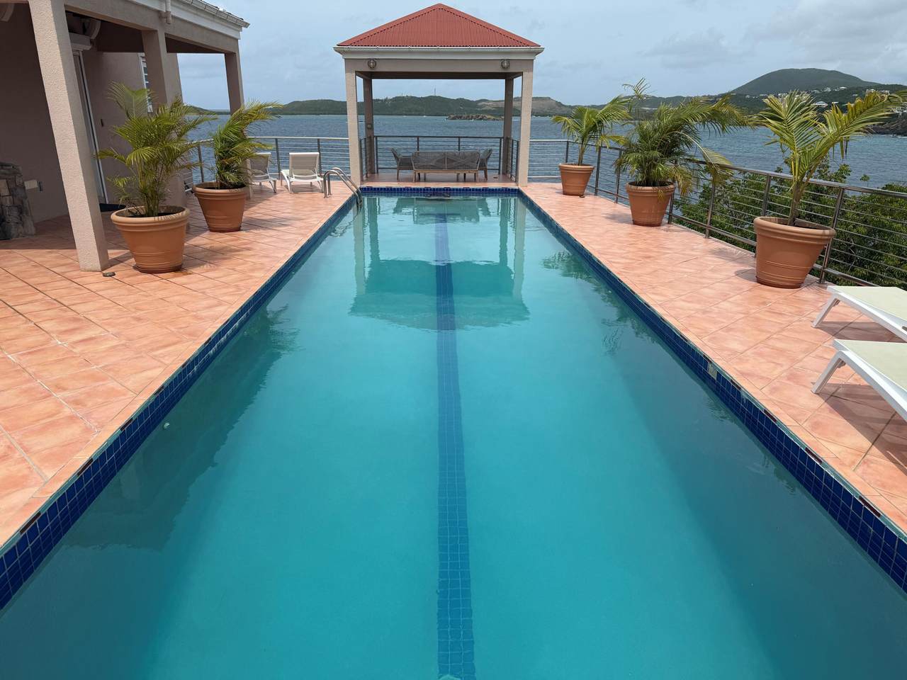 https://bt-photos.global.ssl.fastly.net/stthomas/1280_boomver_1_25-1150-2.jpg