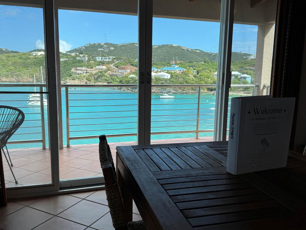 https://bt-photos.global.ssl.fastly.net/stthomas/1280_boomver_1_25-1150-2.jpg