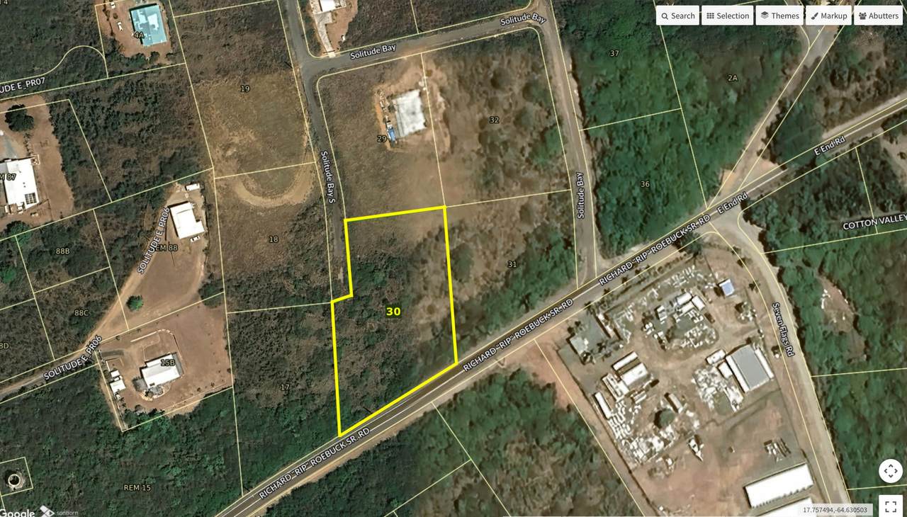 30 Solitude Eb - Photo 1