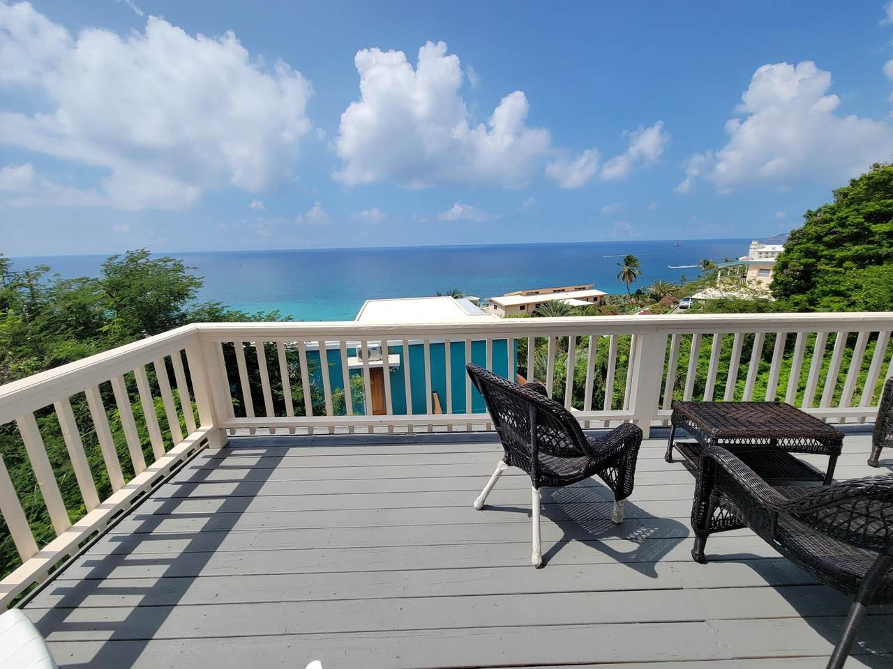 https://bt-photos.global.ssl.fastly.net/stthomas/1280_boomver_1_25-1155-2.jpg