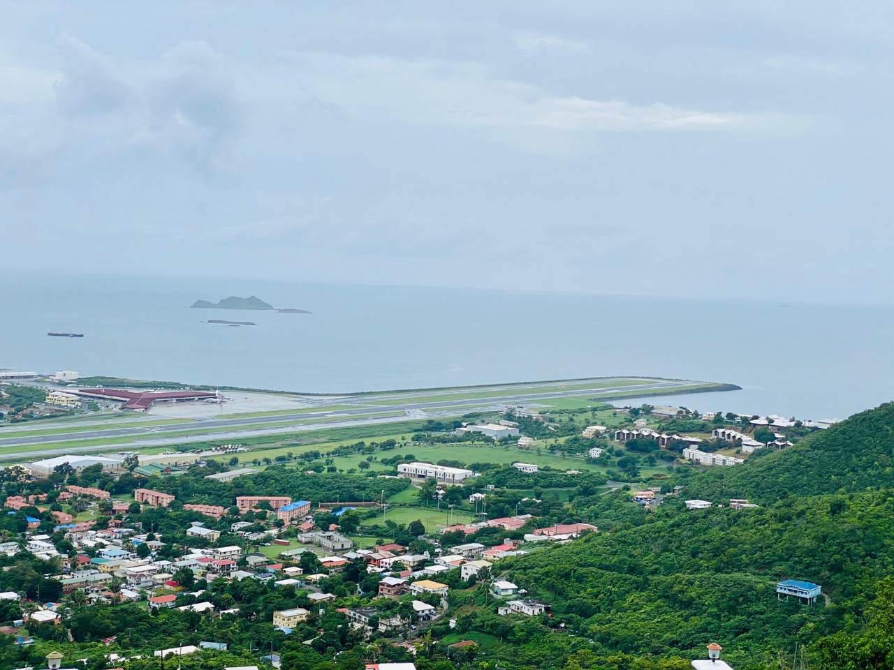 https://bt-photos.global.ssl.fastly.net/stthomas/1280_boomver_1_25-1160-2.jpg