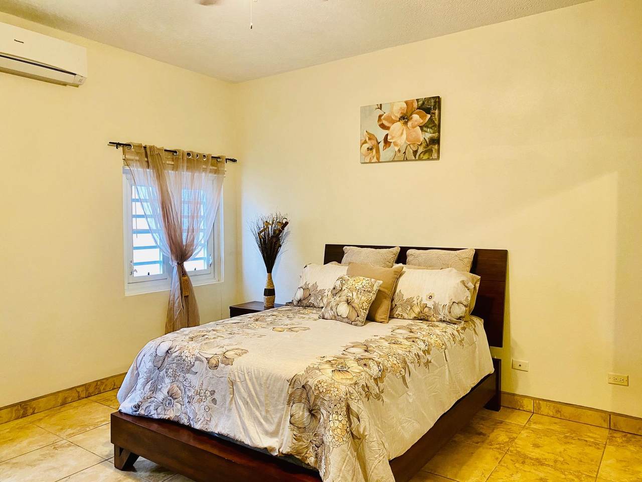 https://bt-photos.global.ssl.fastly.net/stthomas/1280_boomver_1_25-1160-2.jpg