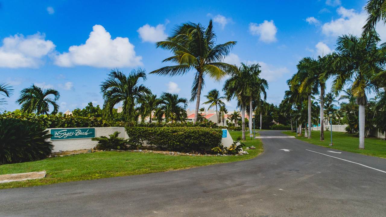 https://bt-photos.global.ssl.fastly.net/stthomas/1280_boomver_1_25-1166-2.jpg