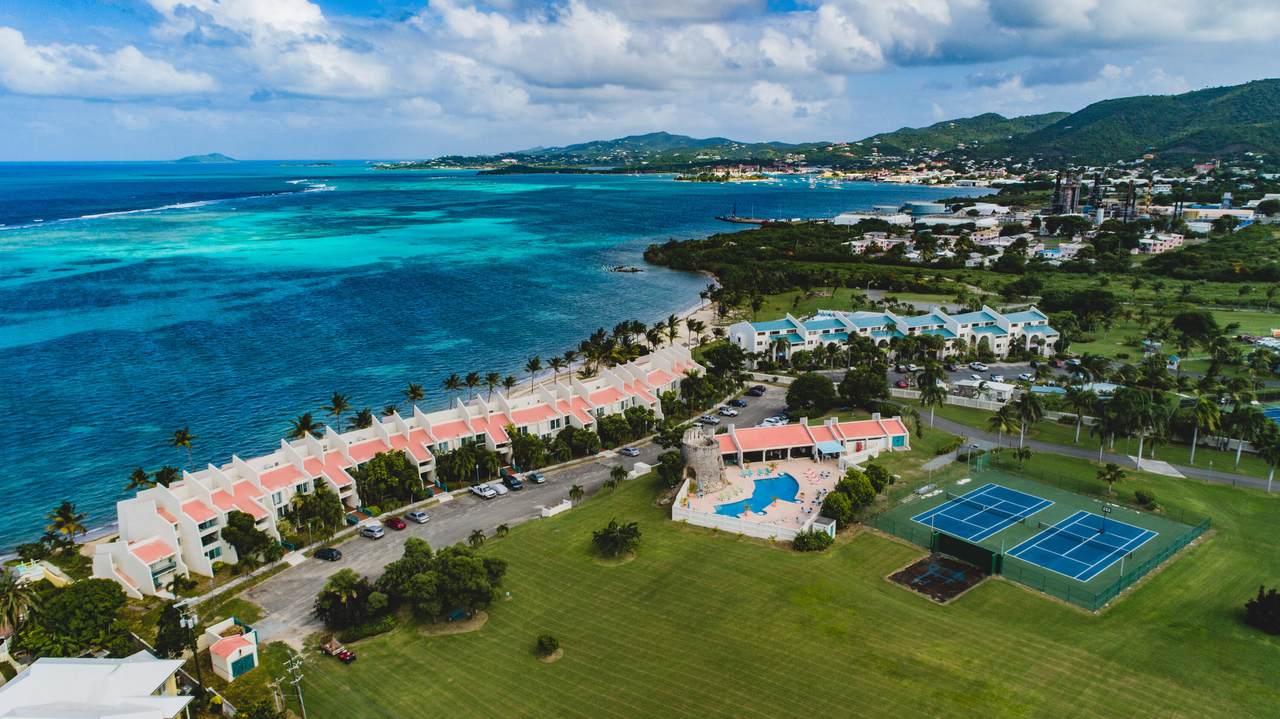 https://bt-photos.global.ssl.fastly.net/stthomas/1280_boomver_1_25-1166-2.jpg