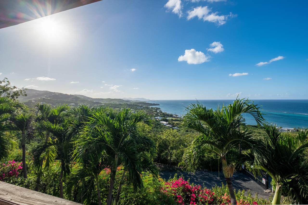 https://bt-photos.global.ssl.fastly.net/stthomas/1280_boomver_1_25-1168-2.jpg