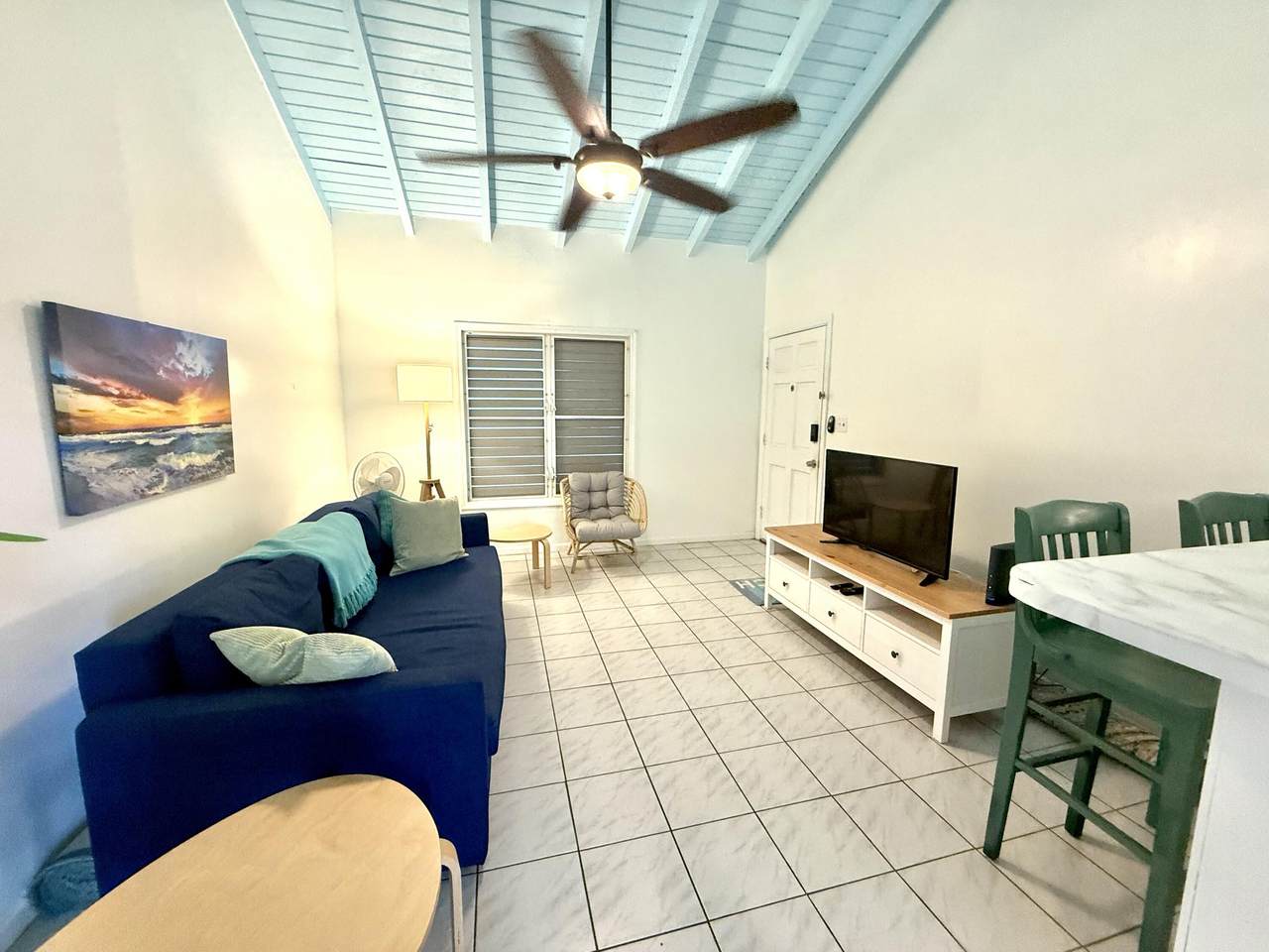 https://bt-photos.global.ssl.fastly.net/stthomas/1280_boomver_1_25-1173-2.jpg