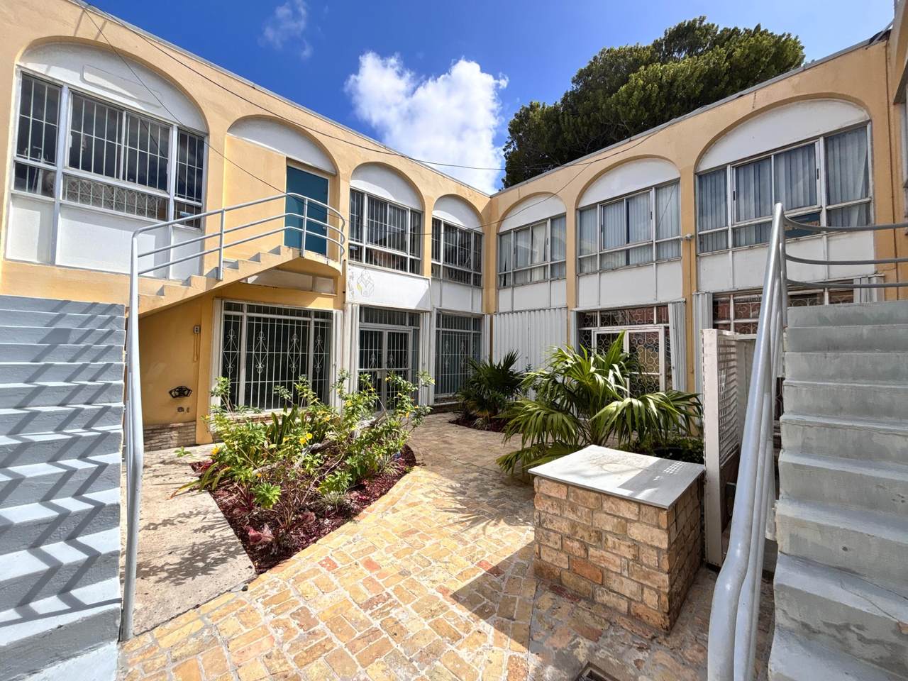 5 Unit103 Company Street Ch - Photo 1