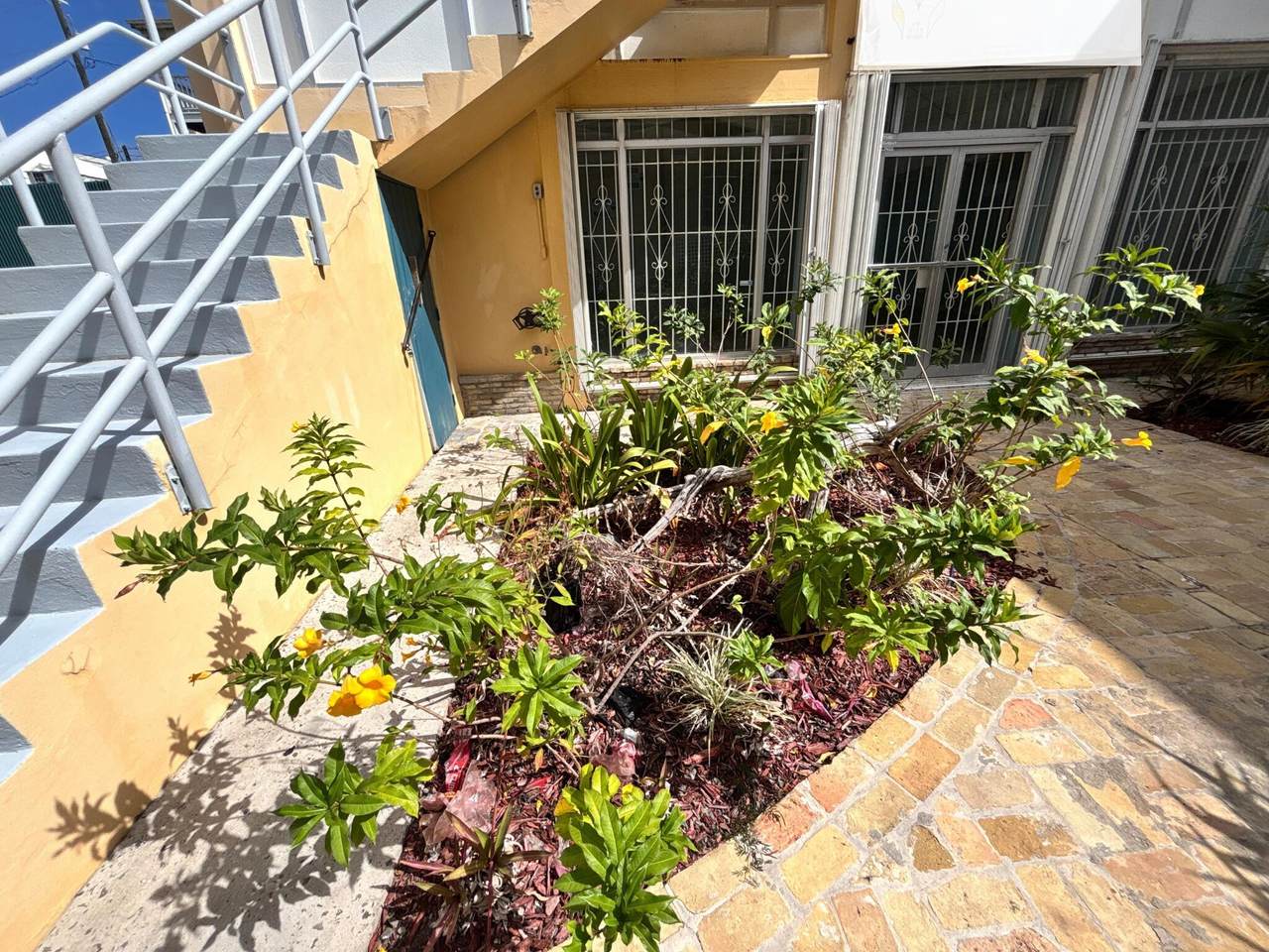 https://bt-photos.global.ssl.fastly.net/stthomas/1280_boomver_1_25-1174-2.jpg