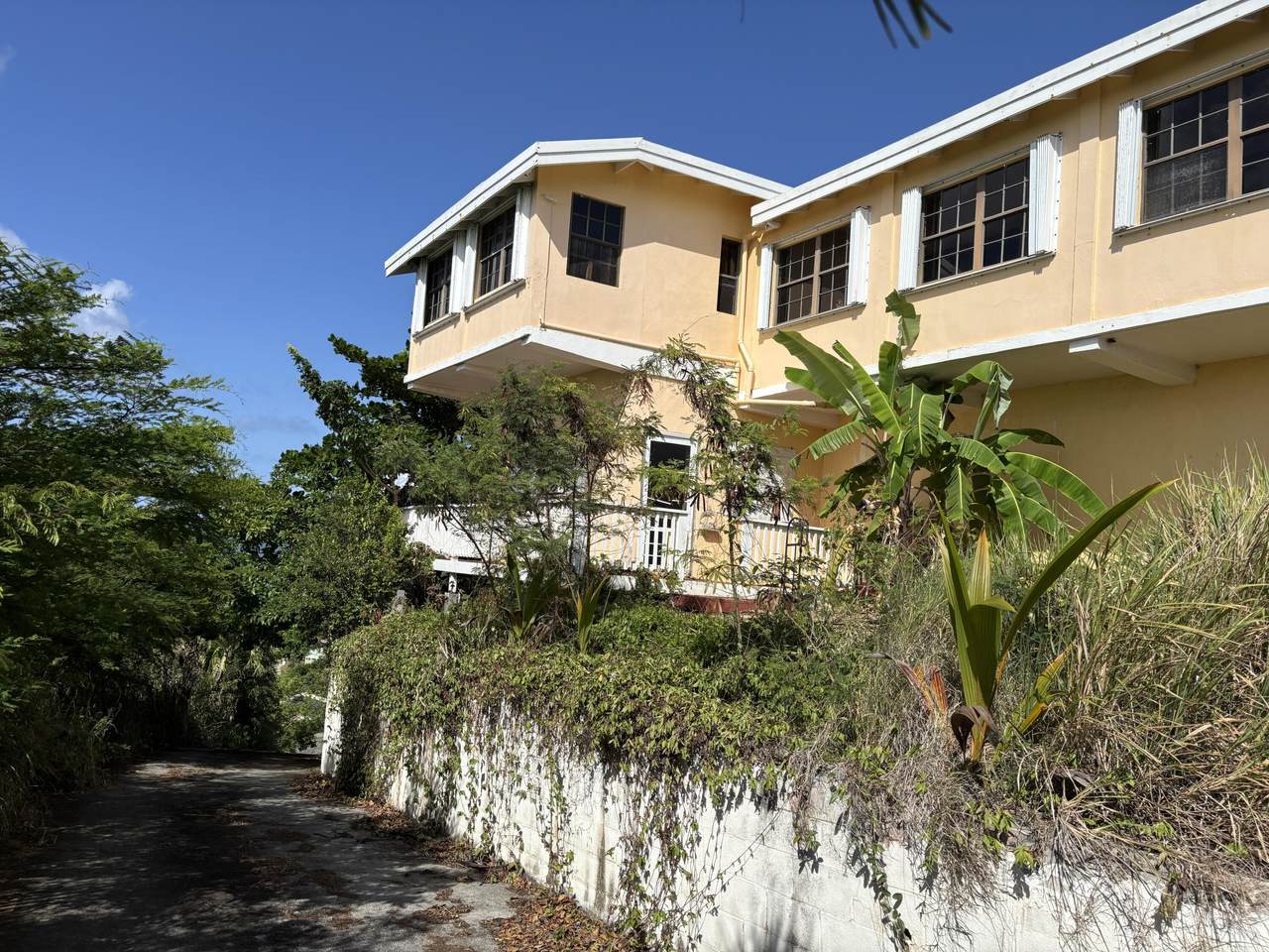 7A Sorgenfri Ss - Photo 1