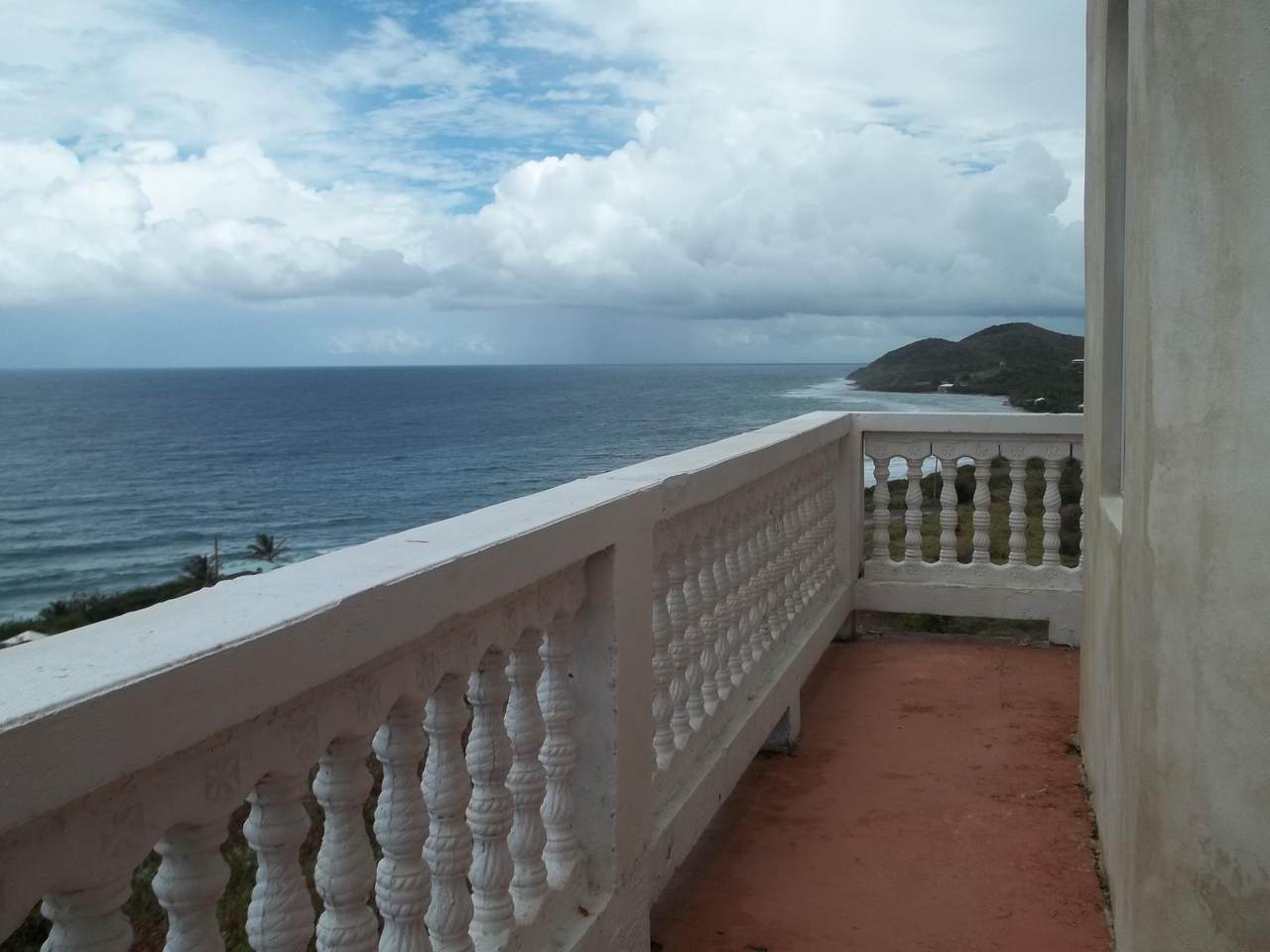 https://bt-photos.global.ssl.fastly.net/stthomas/1280_boomver_1_25-1197-2.jpg