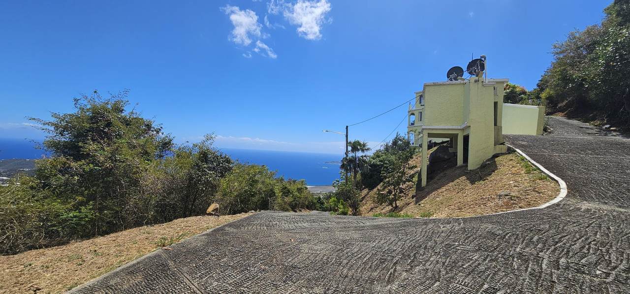 46-3 Lindberg Bay Ss - Photo 1