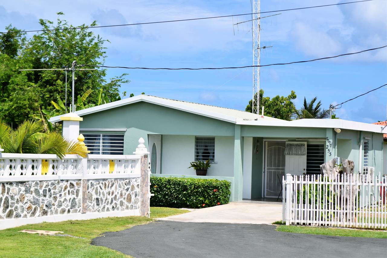 https://bt-photos.global.ssl.fastly.net/stthomas/1280_boomver_1_25-1205-2.jpg