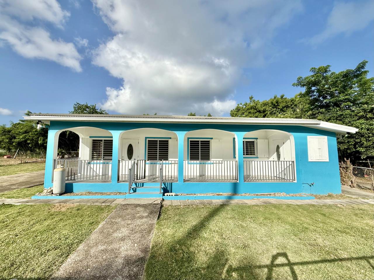 143-N Whim (Two Will) We - Photo 1