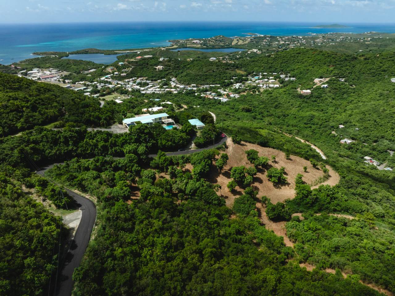 59 et al Mt. Welcome Ea - Photo 1