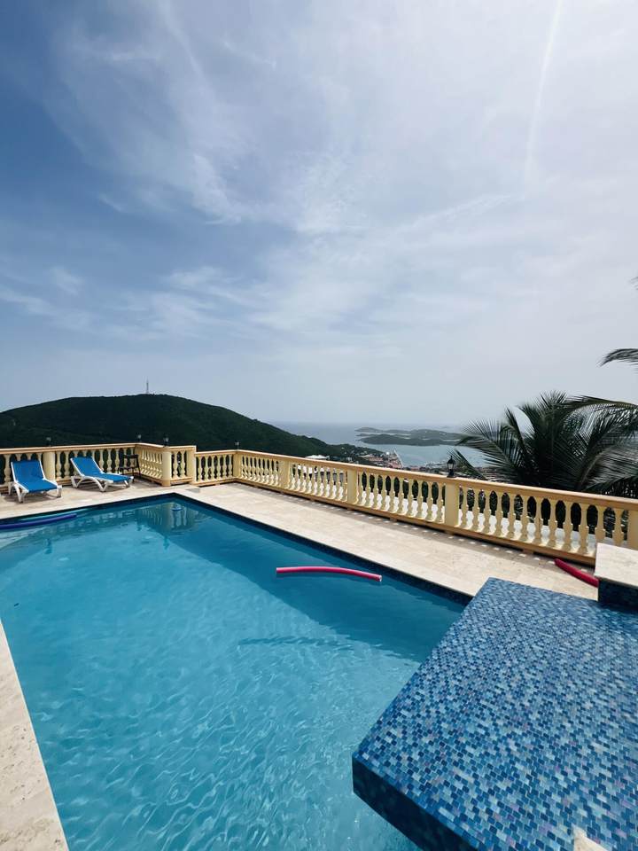 https://bt-photos.global.ssl.fastly.net/stthomas/orig_boomver_1_25-1219-2.jpg