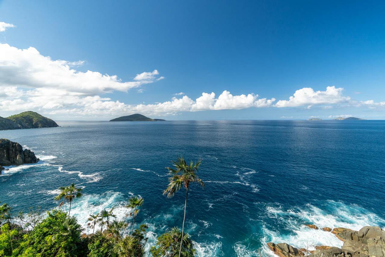 https://bt-photos.global.ssl.fastly.net/stthomas/orig_boomver_1_25-1225-2.jpg
