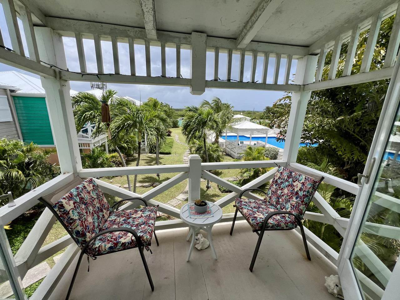 https://bt-photos.global.ssl.fastly.net/stthomas/1280_boomver_1_25-1226-2.jpg