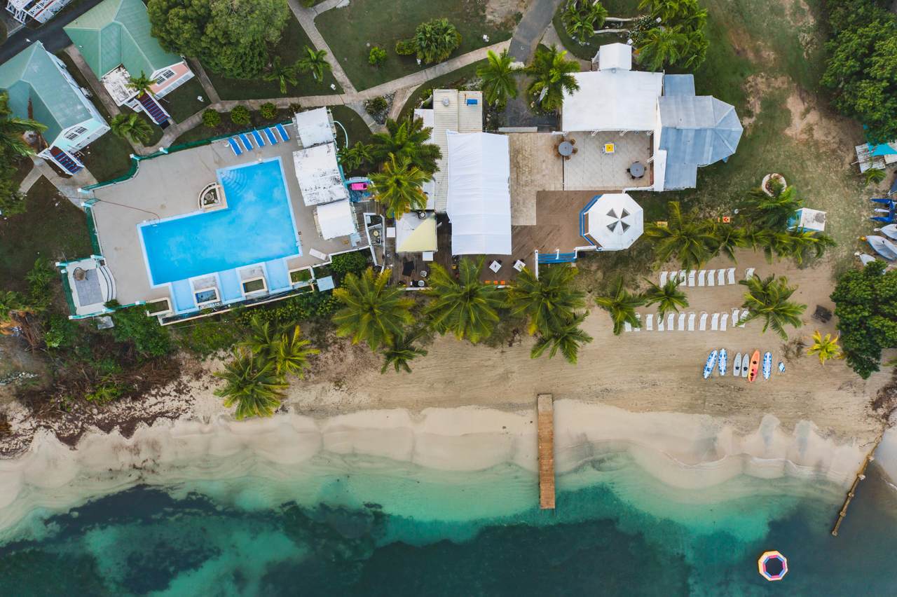 REM 28 Green Cay Ea - Photo 1