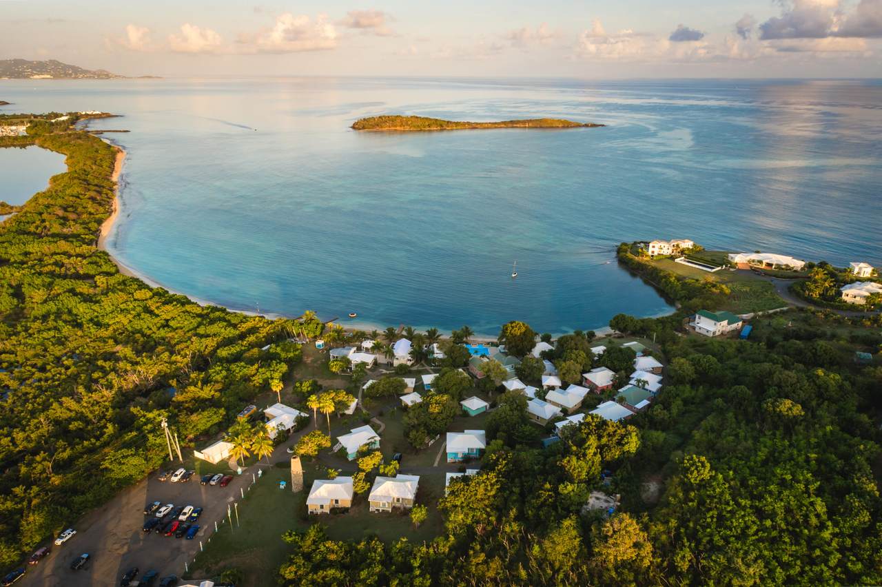 https://bt-photos.global.ssl.fastly.net/stthomas/1280_boomver_1_25-1227-2.jpg