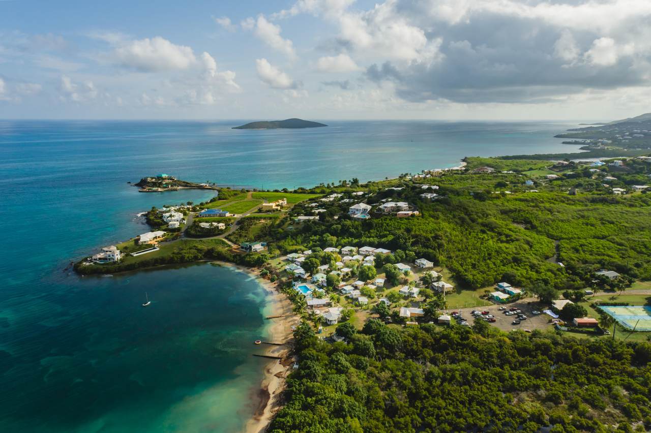 https://bt-photos.global.ssl.fastly.net/stthomas/1280_boomver_1_25-1227-2.jpg