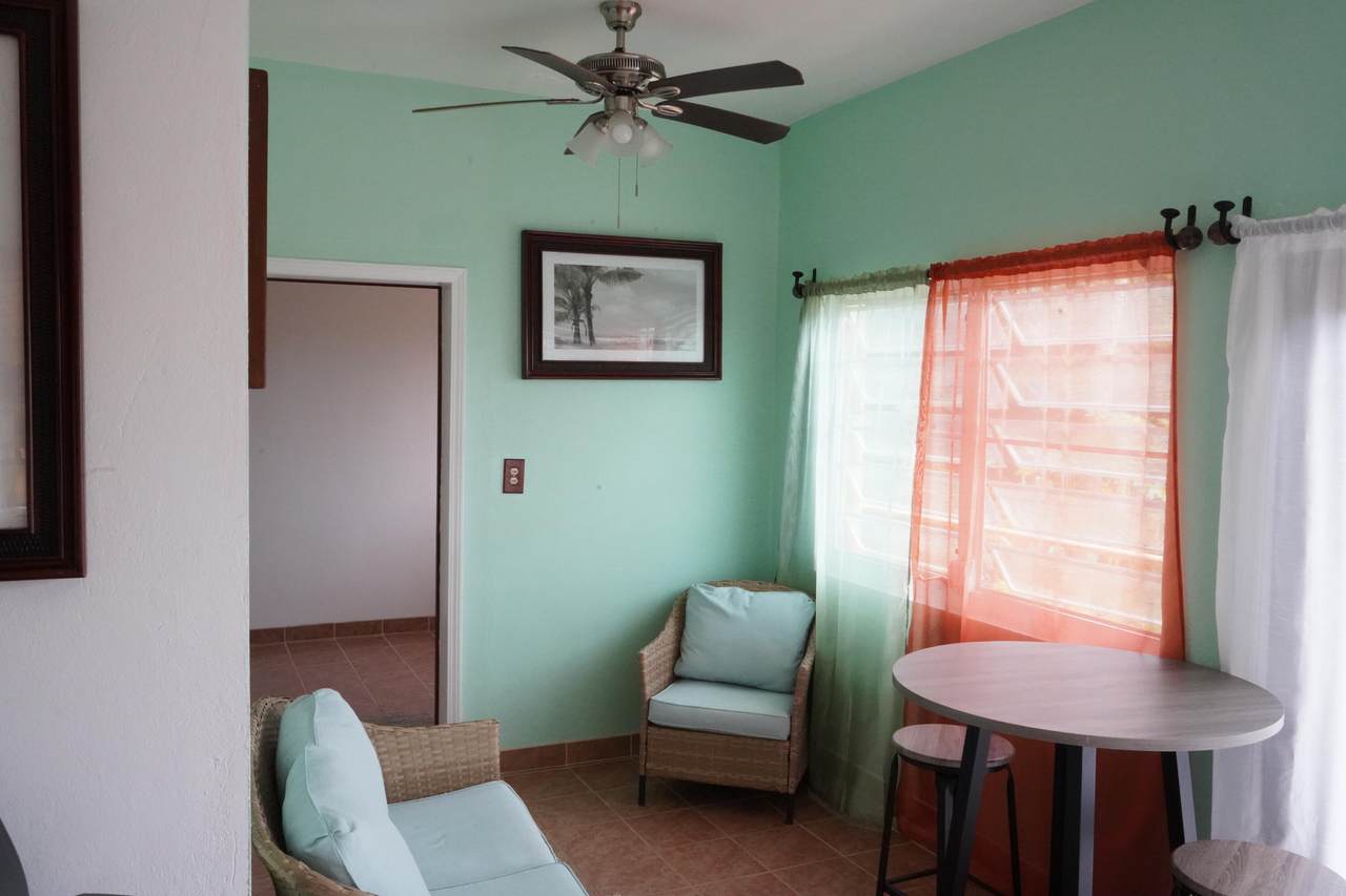 https://bt-photos.global.ssl.fastly.net/stthomas/1280_boomver_1_25-1228-2.jpg