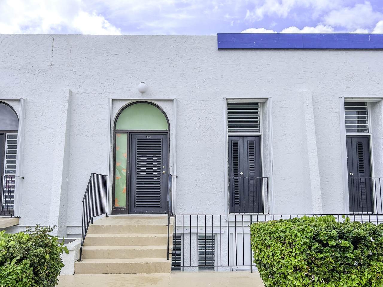 19-C Hermon Hill Co - Photo 1