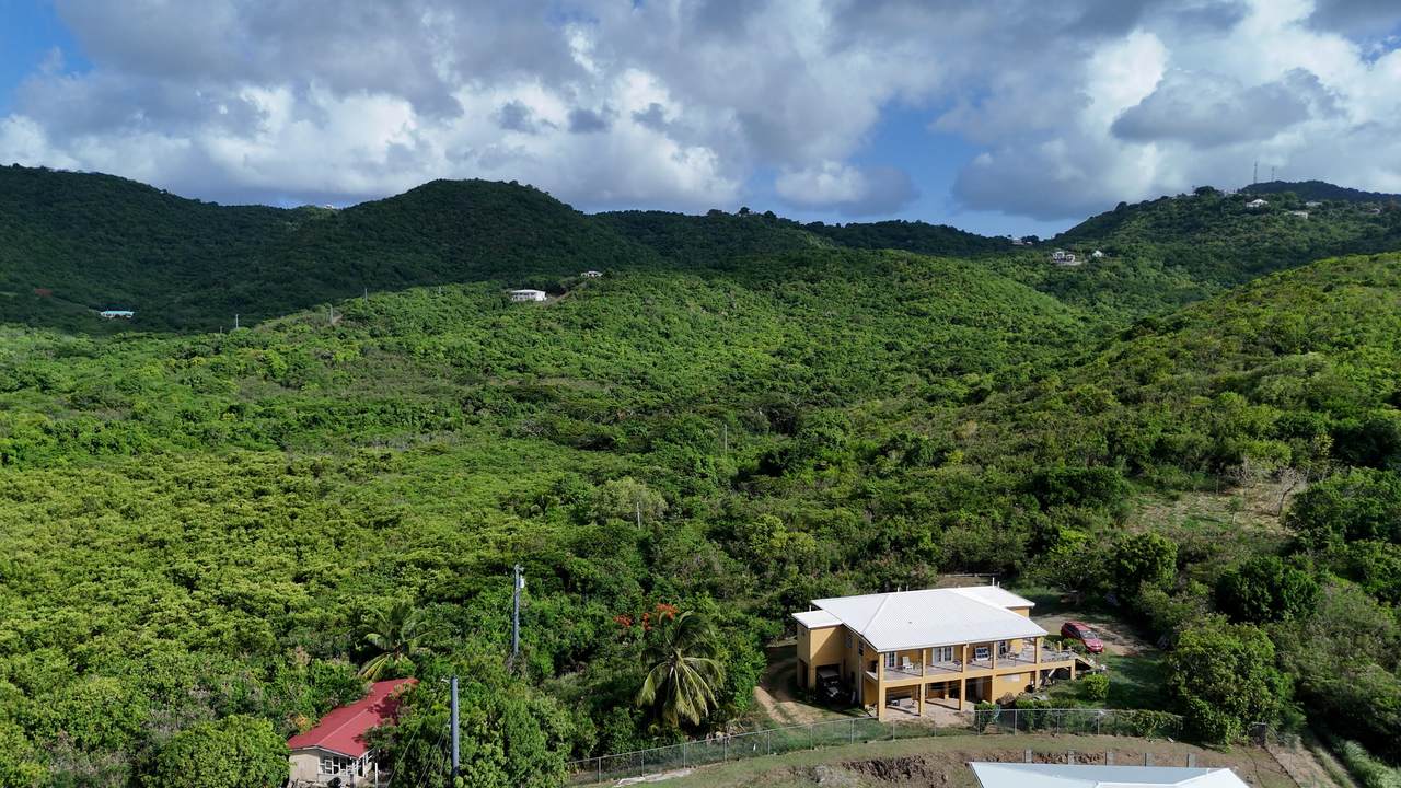 https://bt-photos.global.ssl.fastly.net/stthomas/orig_boomver_1_25-1232-2.jpg
