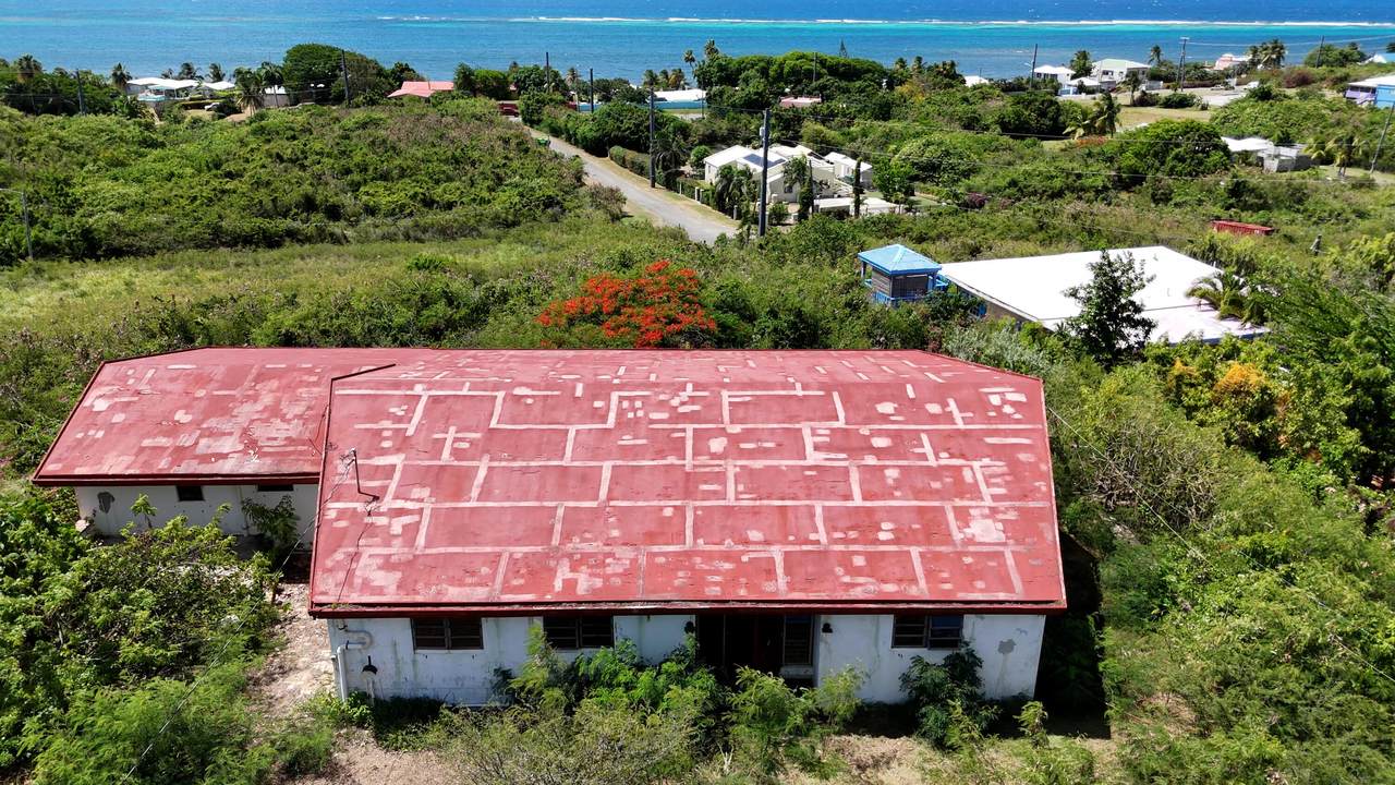 https://bt-photos.global.ssl.fastly.net/stthomas/1280_boomver_1_25-1234-2.jpg