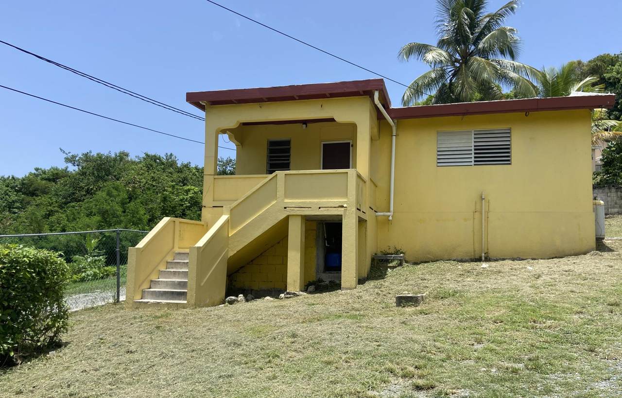 11B Rattan Qu - Photo 1