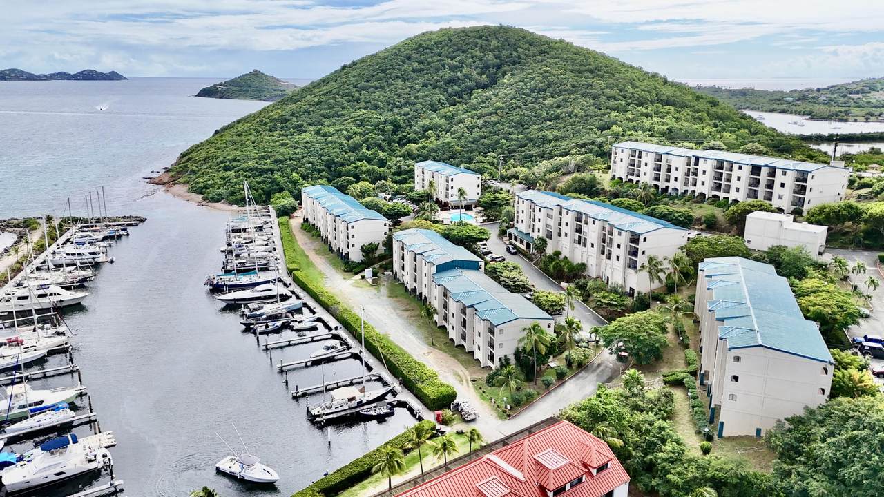 https://bt-photos.global.ssl.fastly.net/stthomas/1280_boomver_1_25-1244-2.jpg