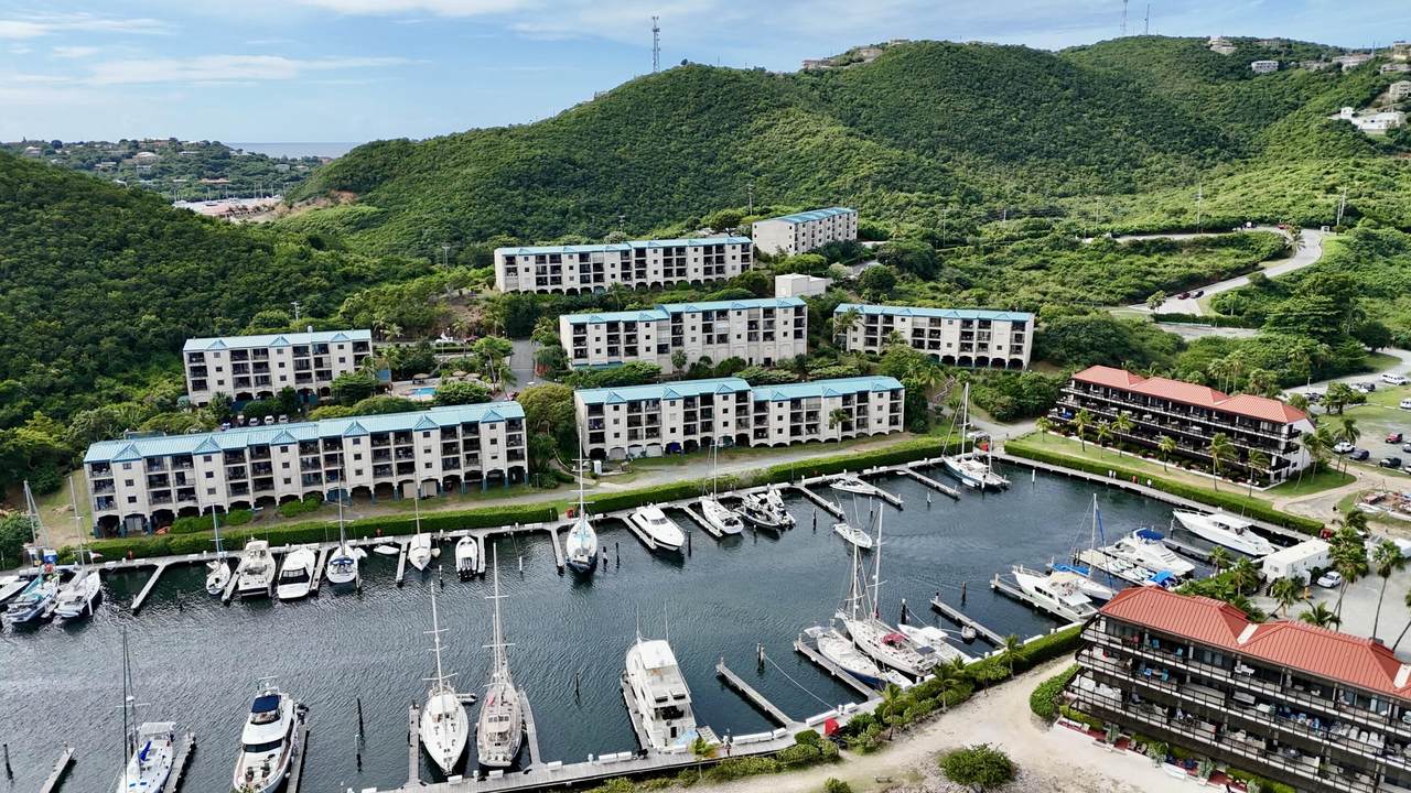 https://bt-photos.global.ssl.fastly.net/stthomas/1280_boomver_1_25-1244-2.jpg