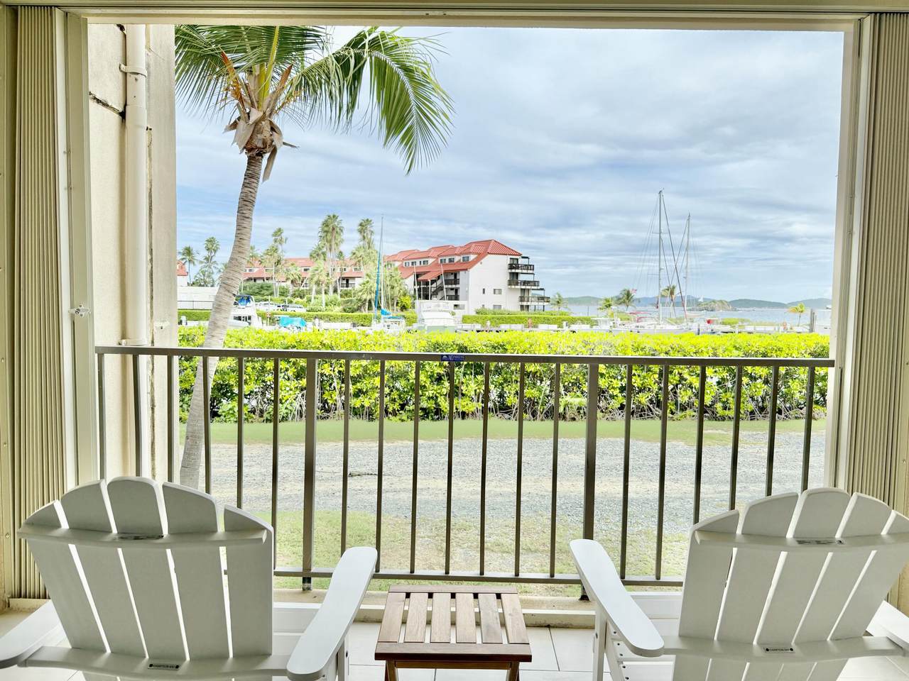 https://bt-photos.global.ssl.fastly.net/stthomas/1280_boomver_1_25-1244-2.jpg