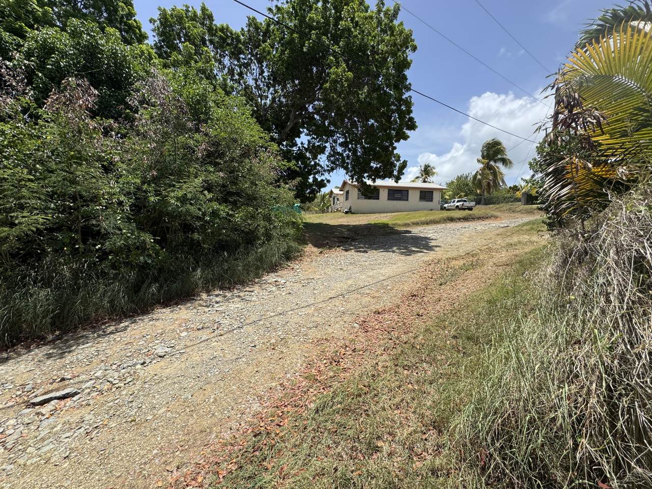 https://bt-photos.global.ssl.fastly.net/stthomas/1280_boomver_1_25-1245-2.jpg