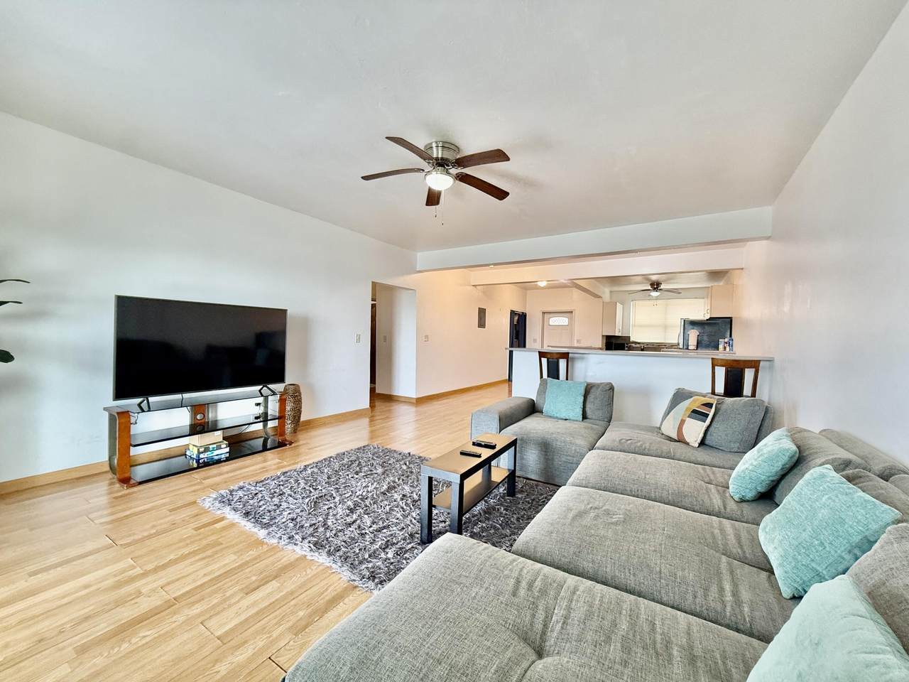 323 Wintberg Gns - Photo 1