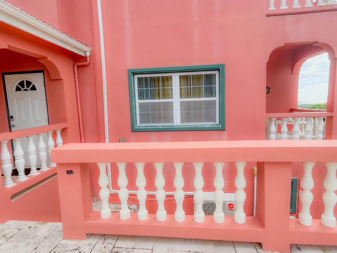 https://bt-photos.global.ssl.fastly.net/stthomas/1280_boomver_1_25-1258-2.jpg