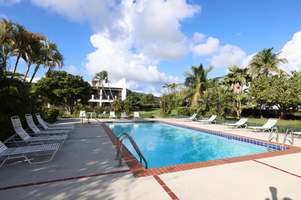 233-235 Carlton We - Photo 1