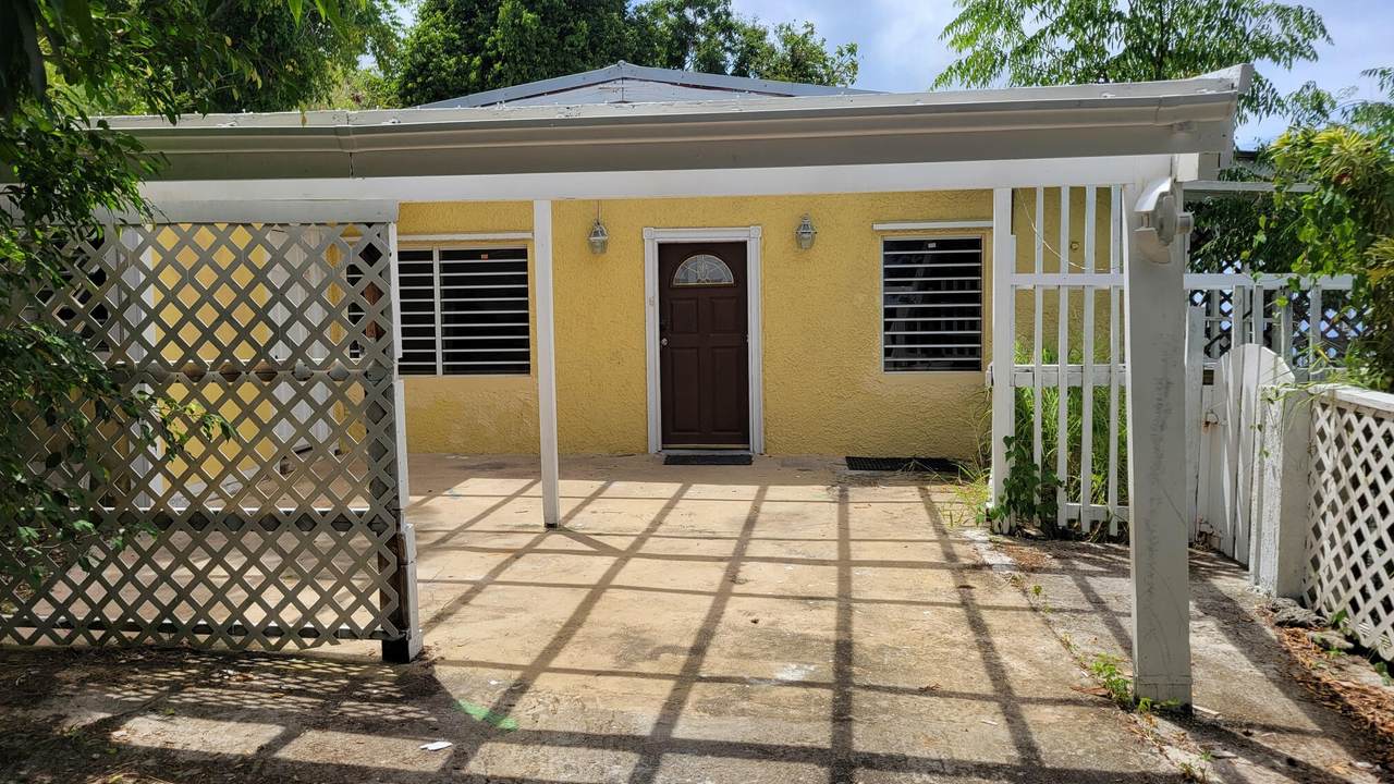 https://bt-photos.global.ssl.fastly.net/stthomas/1280_boomver_1_25-1260-2.jpg