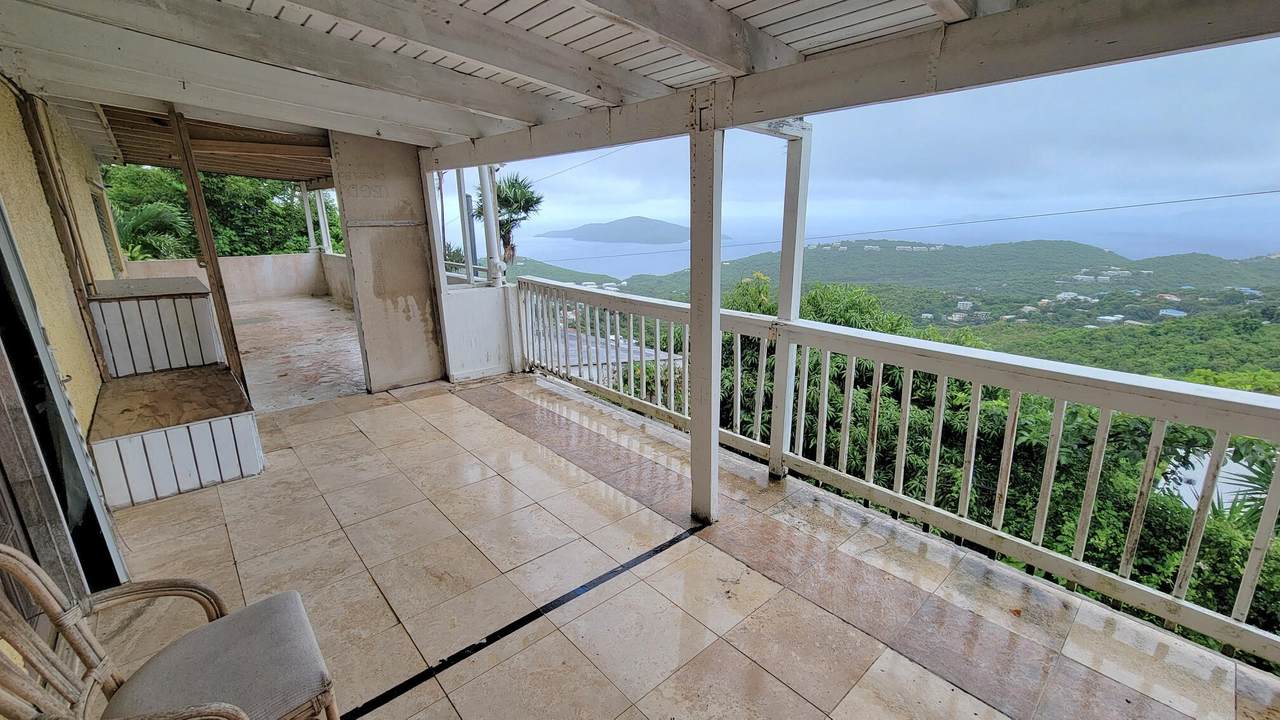 https://bt-photos.global.ssl.fastly.net/stthomas/1280_boomver_1_25-1260-2.jpg