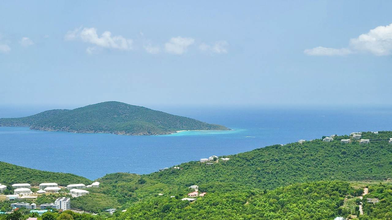 https://bt-photos.global.ssl.fastly.net/stthomas/1280_boomver_1_25-1260-2.jpg