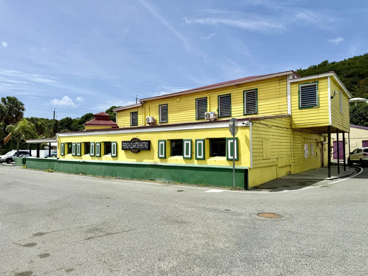 2 Honduras Ss - Photo 1