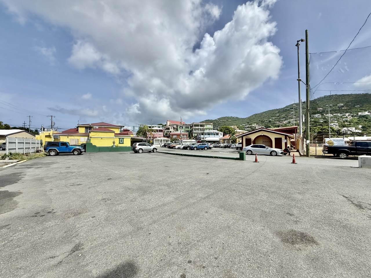 https://bt-photos.global.ssl.fastly.net/stthomas/1280_boomver_1_25-1266-2.jpg