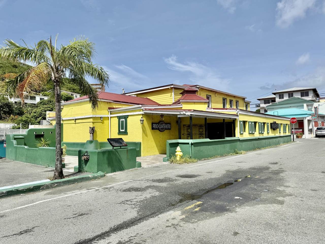 https://bt-photos.global.ssl.fastly.net/stthomas/1280_boomver_1_25-1266-2.jpg