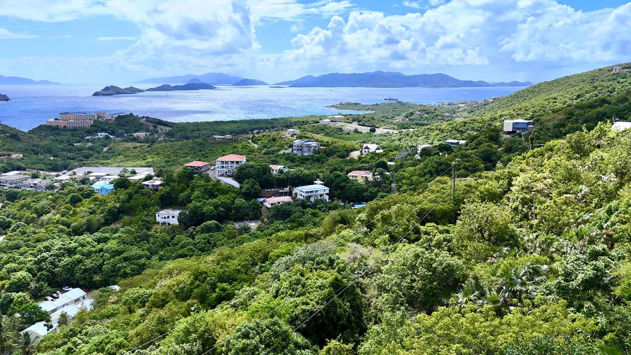 57V-8 Smith Bay Ee - Photo 1