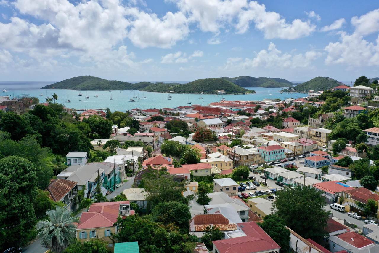 2A&2B Jeppes Gang Ki - Photo 1