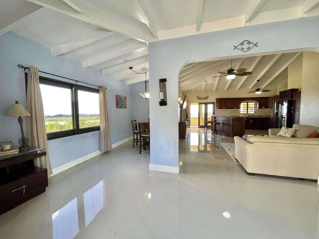 https://bt-photos.global.ssl.fastly.net/stthomas/1280_boomver_1_25-1281-2.jpg