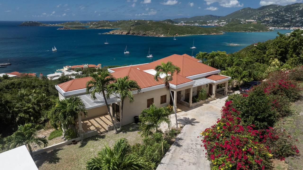 1-54 Bakkero Fb - Photo 1