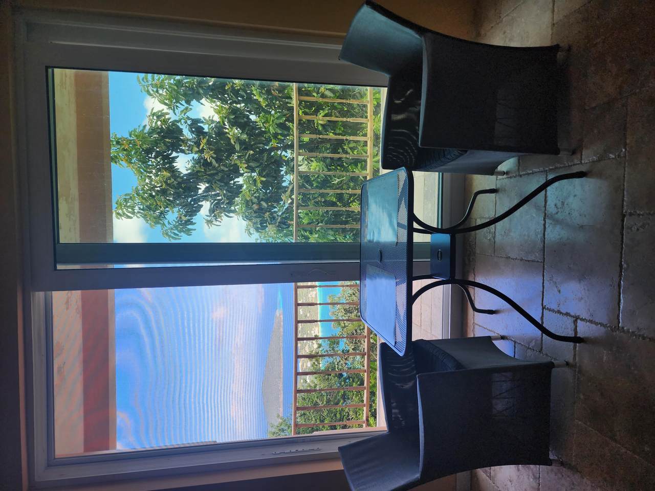 8-63 Lerkenlund Gns - Photo 1