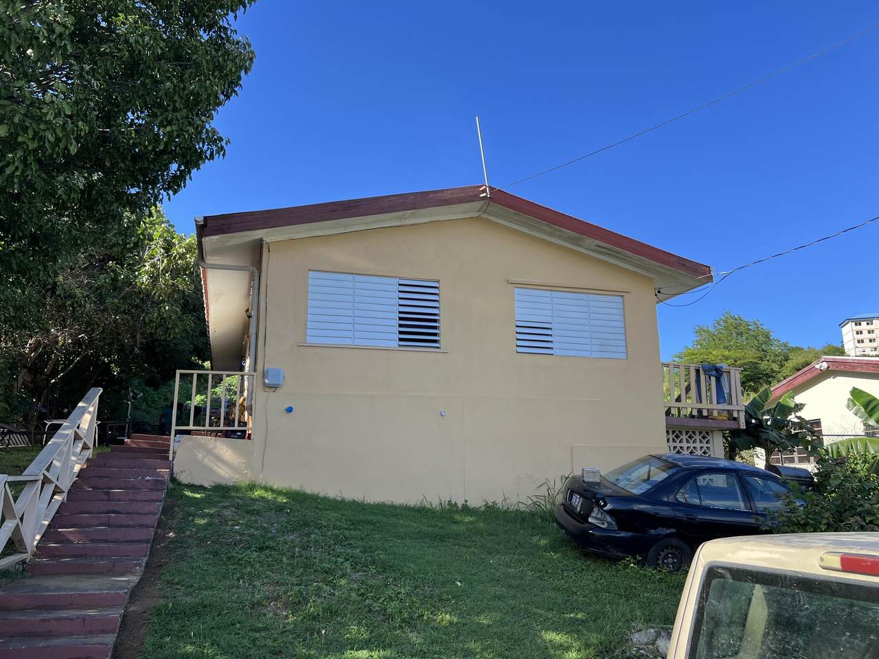 148-295 Anna's Retreat New - Photo 1