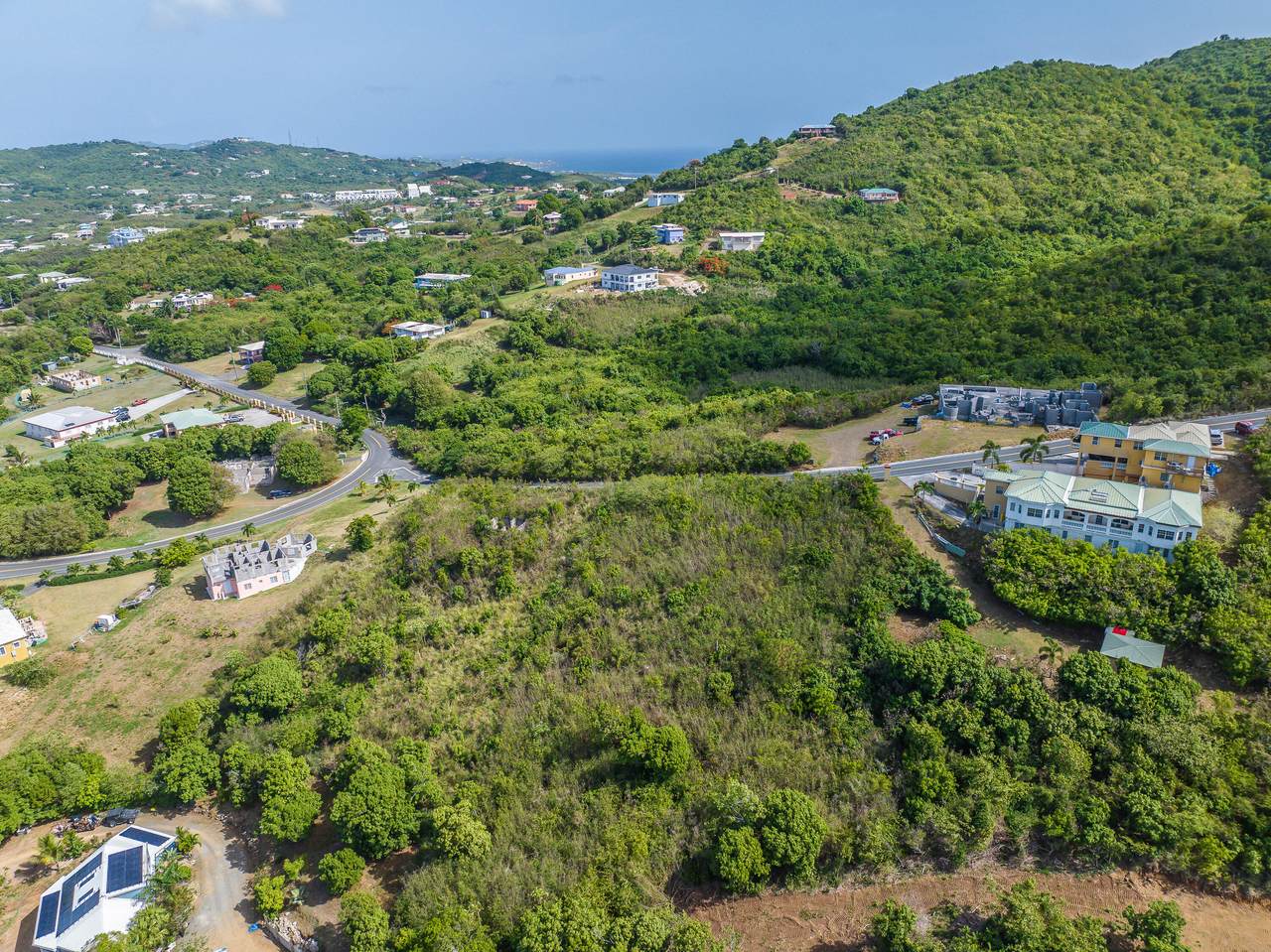 151 Bugby Hole Co - Photo 1